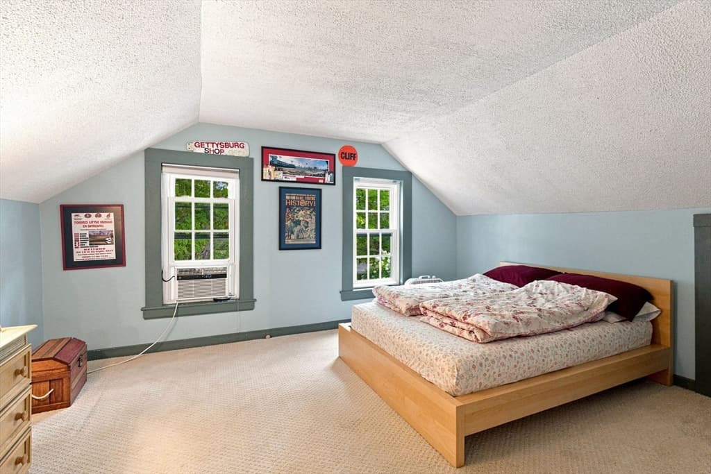 174 Cross Street, Norwell MA 02061 photo 34