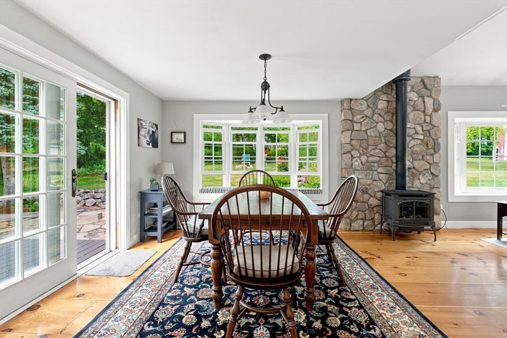 174 Cross Street, Norwell MA 02061 photo 19