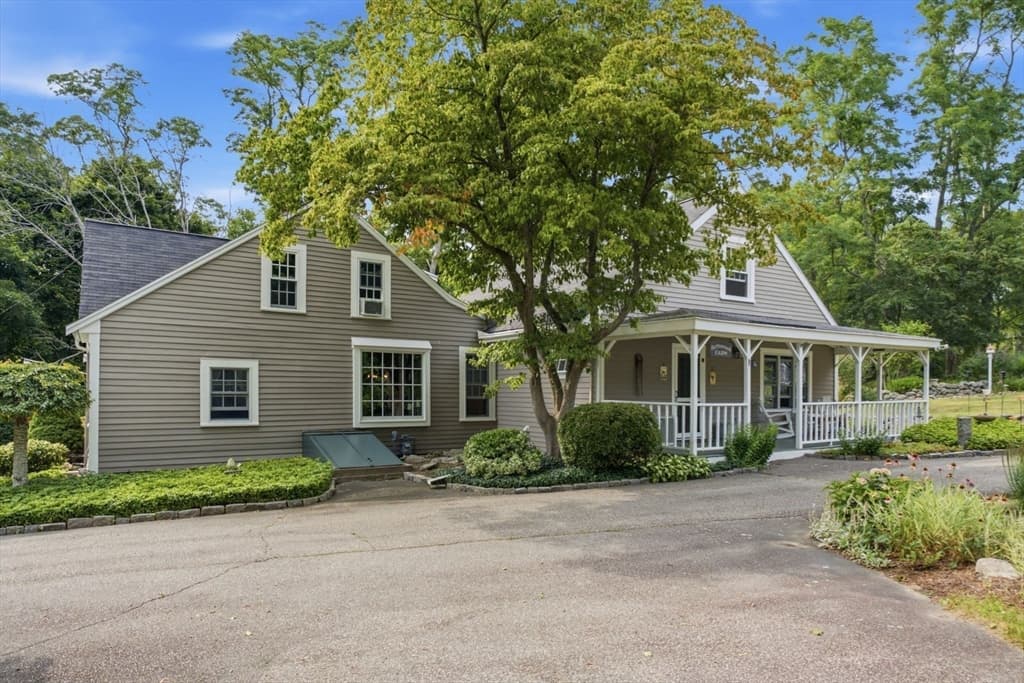 174 Cross Street, Norwell MA 02061 photo 4