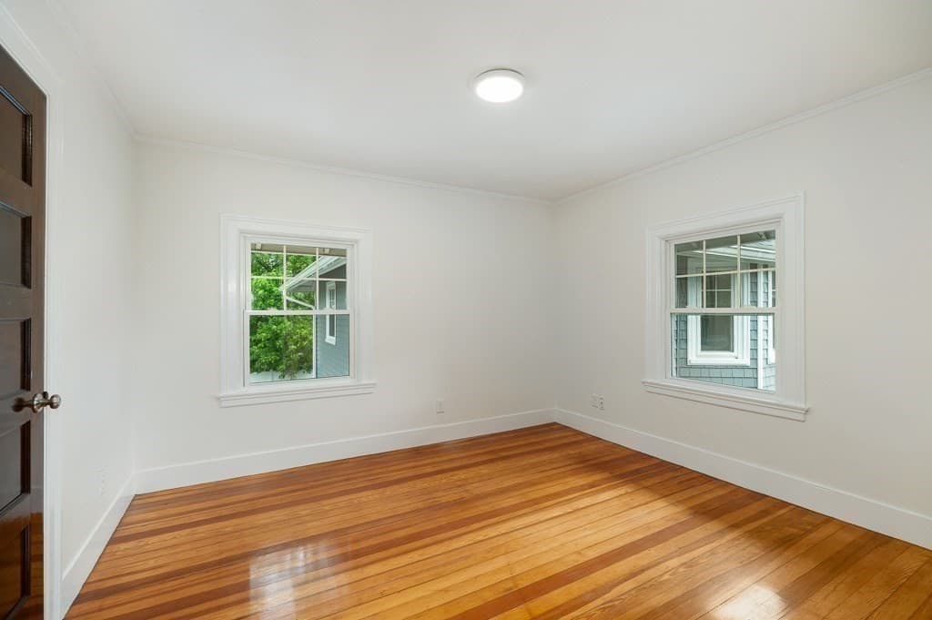 19-33 Richardson Avenue # 21, Wakefield MA 01880 photo 17