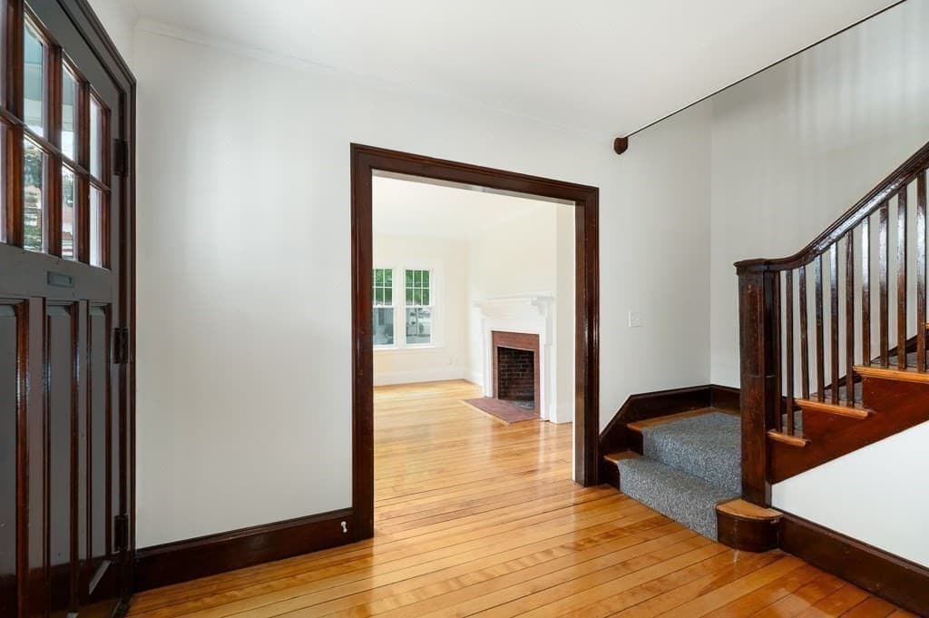19-33 Richardson Avenue # 21, Wakefield MA 01880 photo 5