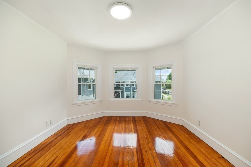19-33 Richardson Avenue # 21, Wakefield MA 01880 photo 15