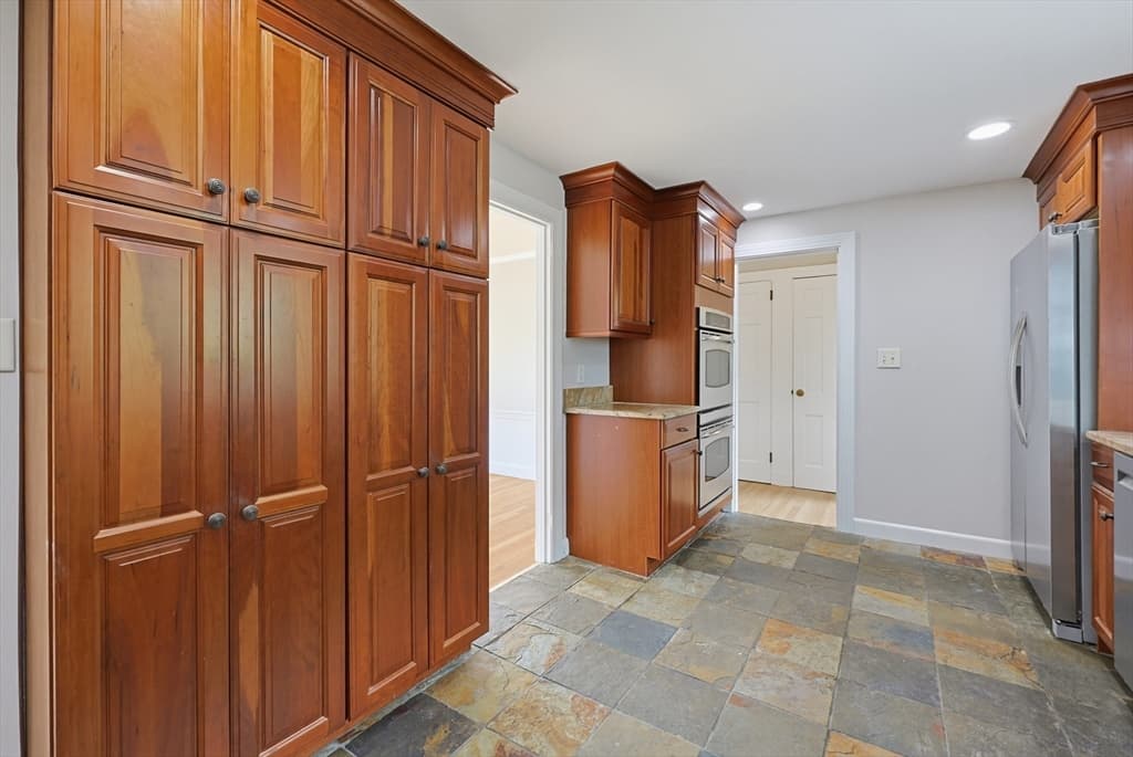 57 Bullard St, Norwood MA 02062 photo 16