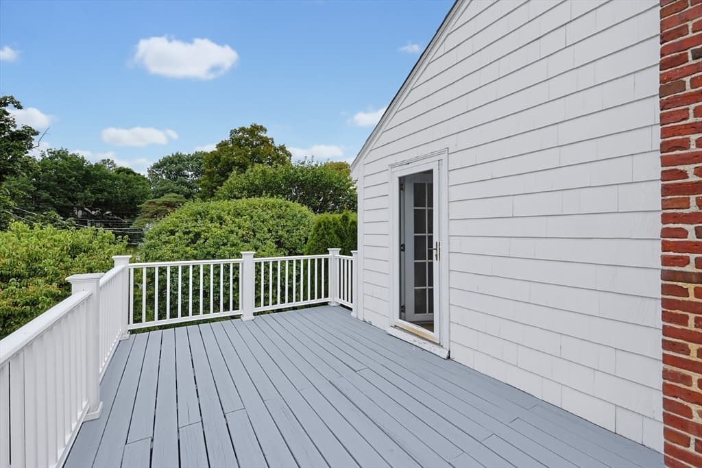 57 Bullard St, Norwood MA 02062 photo 26