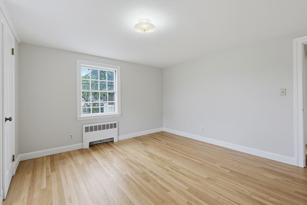 57 Bullard St, Norwood MA 02062 photo 30
