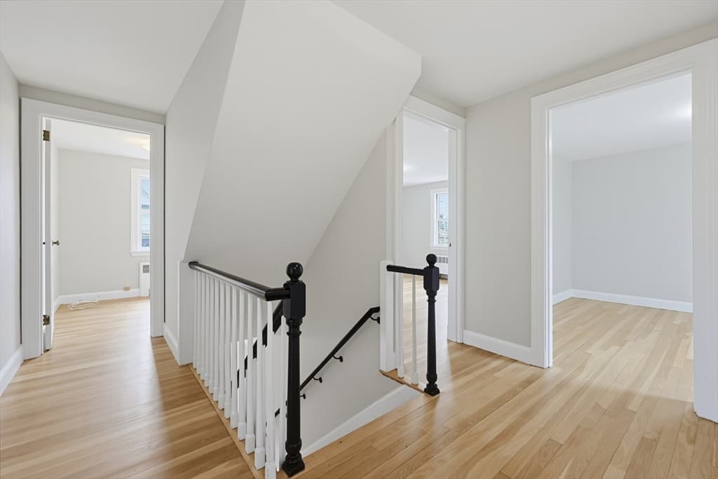 57 Bullard St, Norwood MA 02062 photo 37