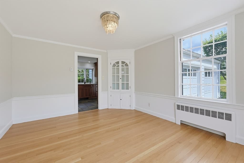 57 Bullard St, Norwood MA 02062 photo 11