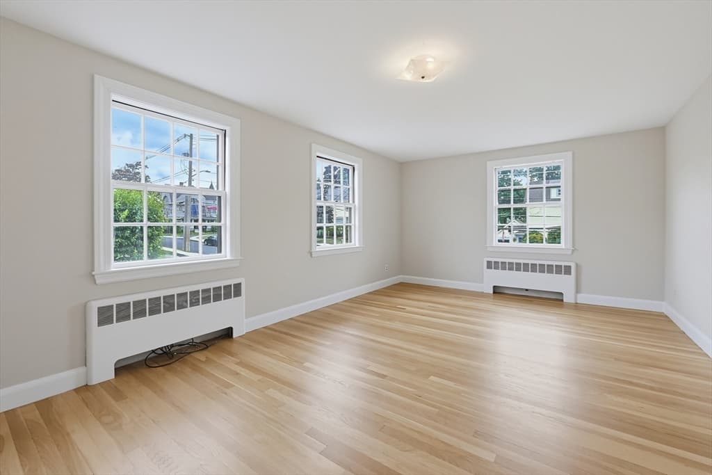 57 Bullard St, Norwood MA 02062 photo 19