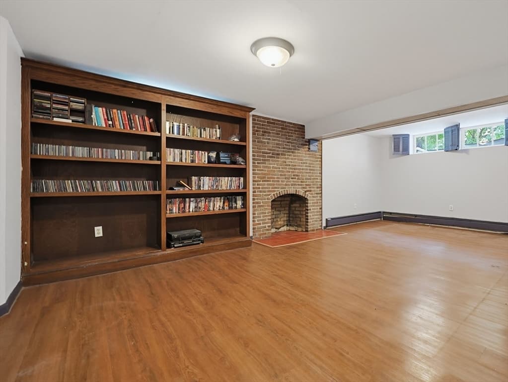 57 Bullard St, Norwood MA 02062 photo 35