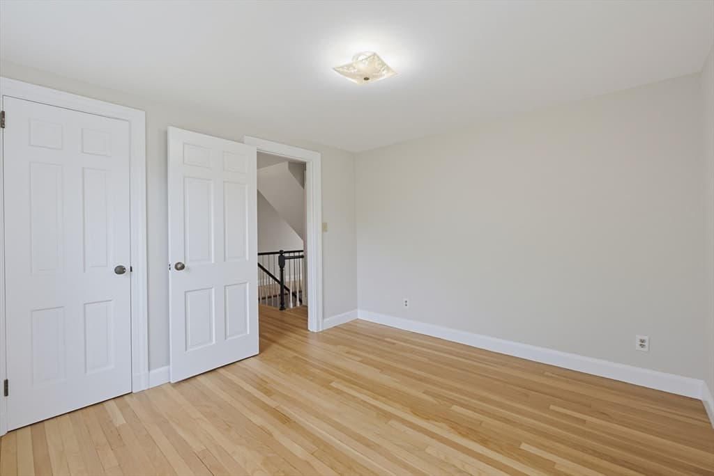57 Bullard St, Norwood MA 02062 photo 29