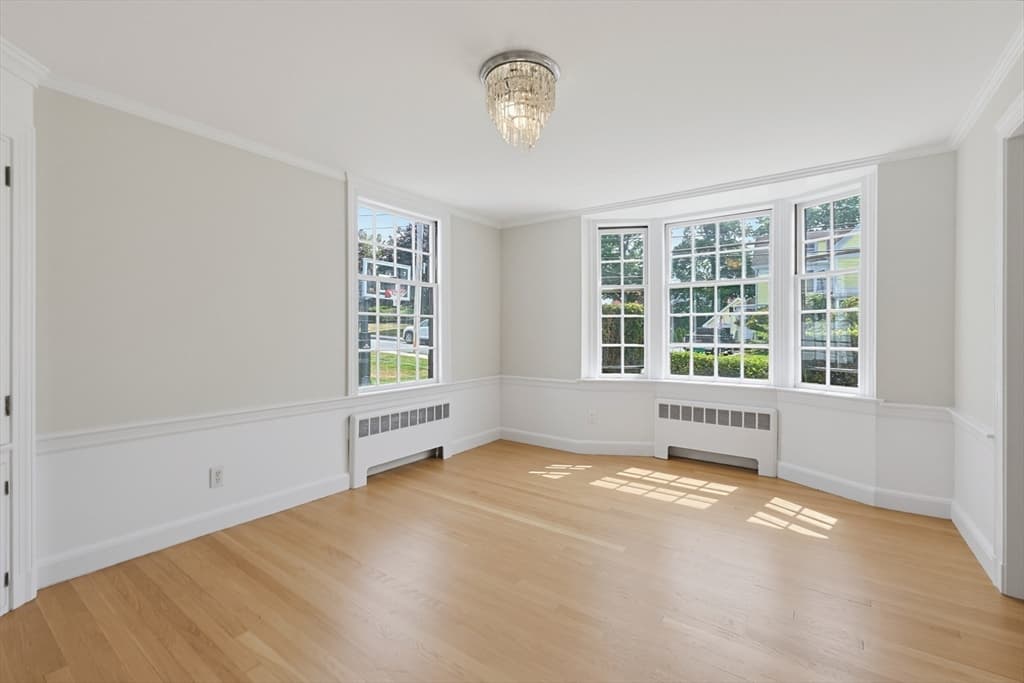 57 Bullard St, Norwood MA 02062 photo 8