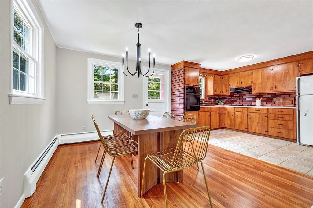11 Appletree Lane, Bedford MA 01730 photo 7