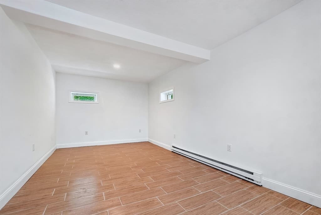 11 Appletree Lane, Bedford MA 01730 photo 24