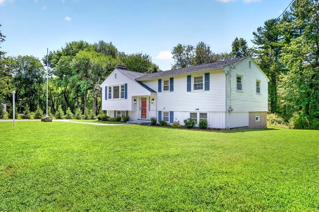 11 Appletree Lane, Bedford MA 01730 photo 30