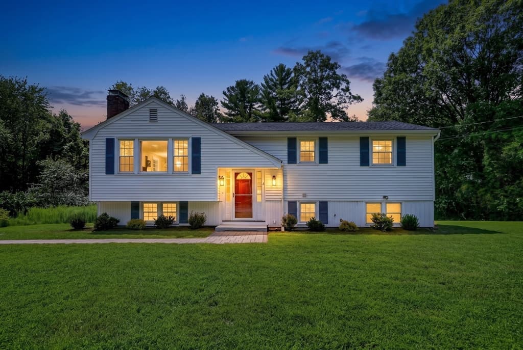 11 Appletree Lane, Bedford MA 01730 photo 34