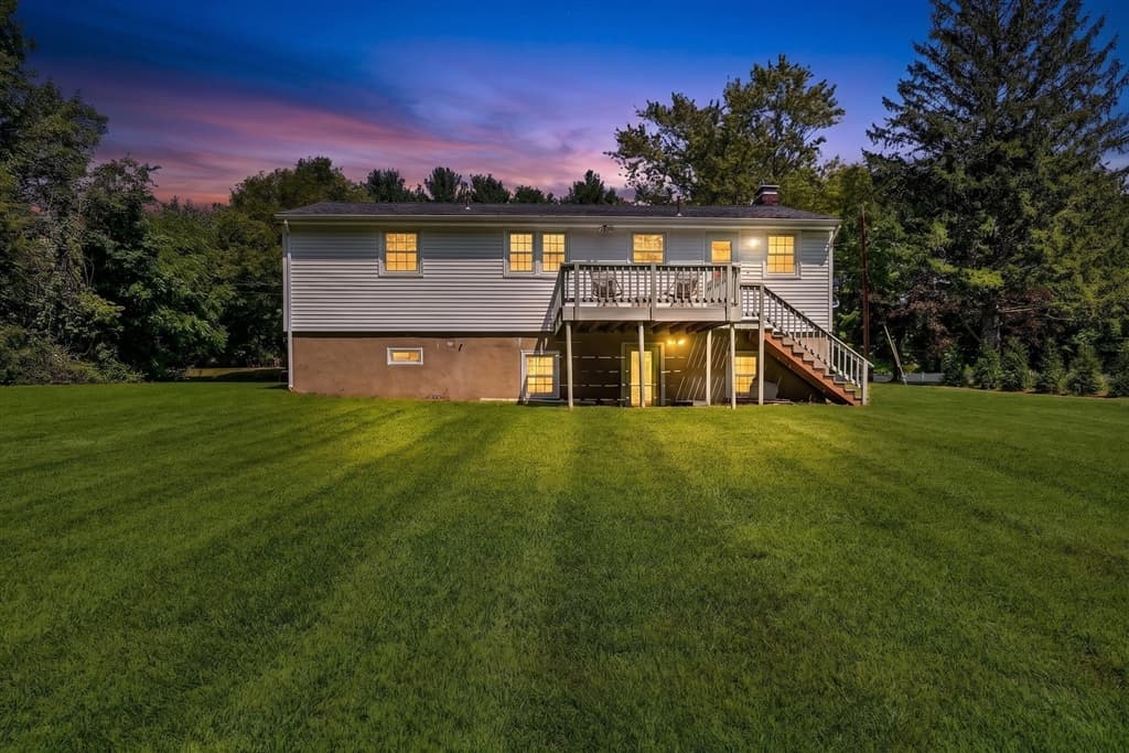 11 Appletree Lane, Bedford MA 01730 photo 35