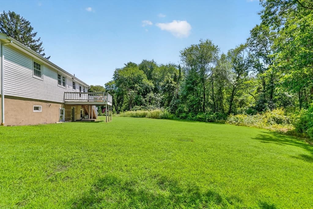 11 Appletree Lane, Bedford MA 01730 photo 29