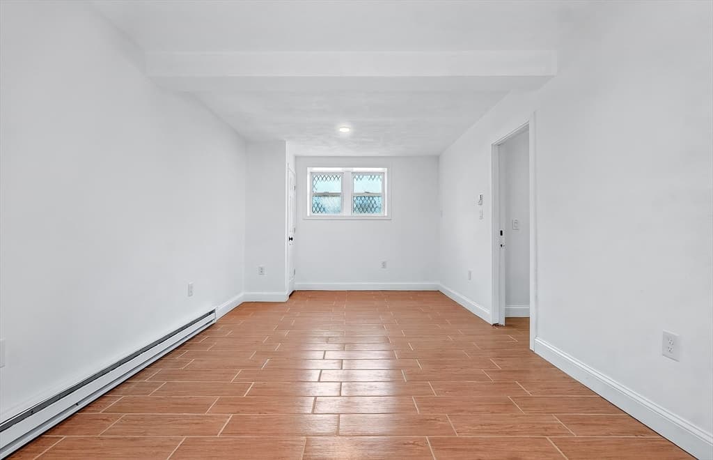 11 Appletree Lane, Bedford MA 01730 photo 25