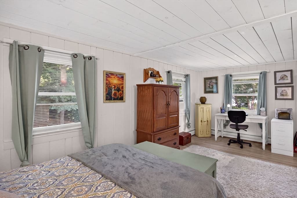 203 Monomoscoy Rd, Mashpee MA 02649 photo 10