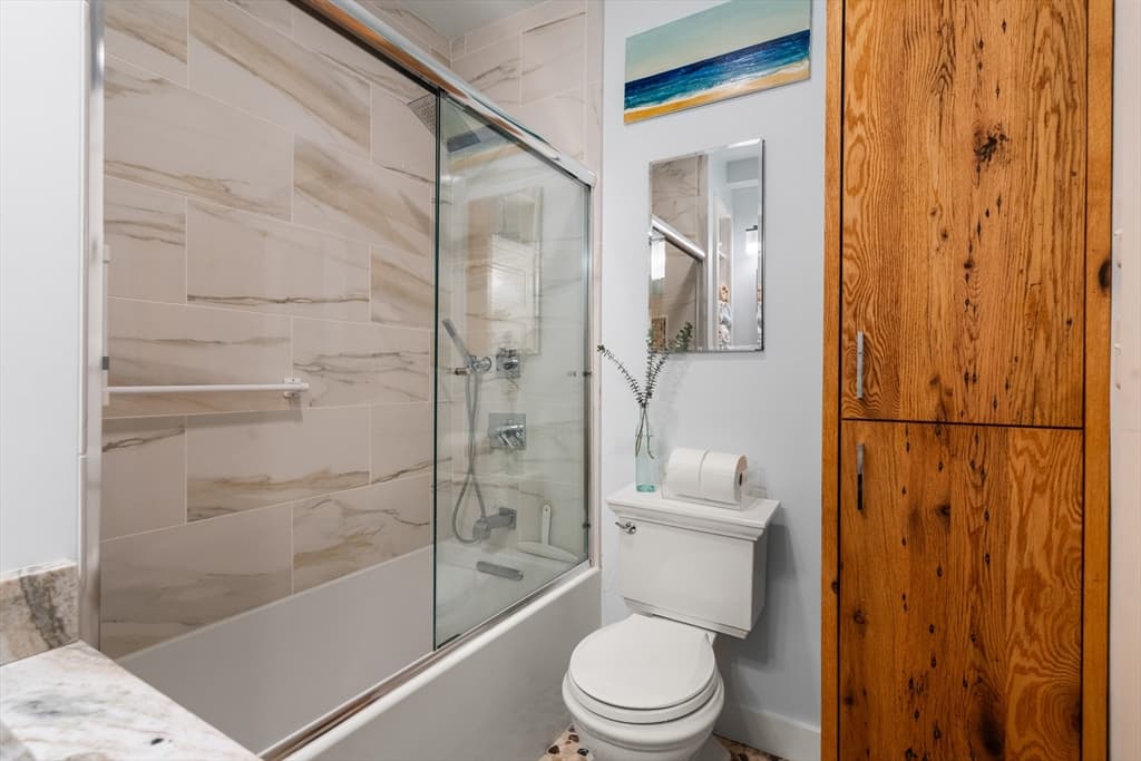 503 Huron Avenue # 4, Cambridge MA 02138 photo 12