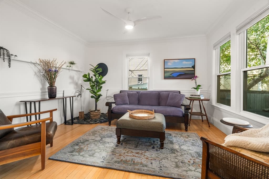 503 Huron Avenue # 4, Cambridge MA 02138 photo 7