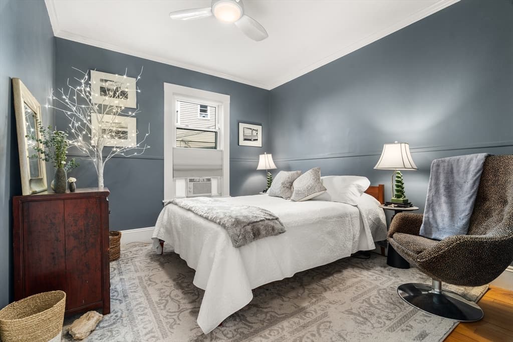 503 Huron Avenue # 4, Cambridge MA 02138 photo 9