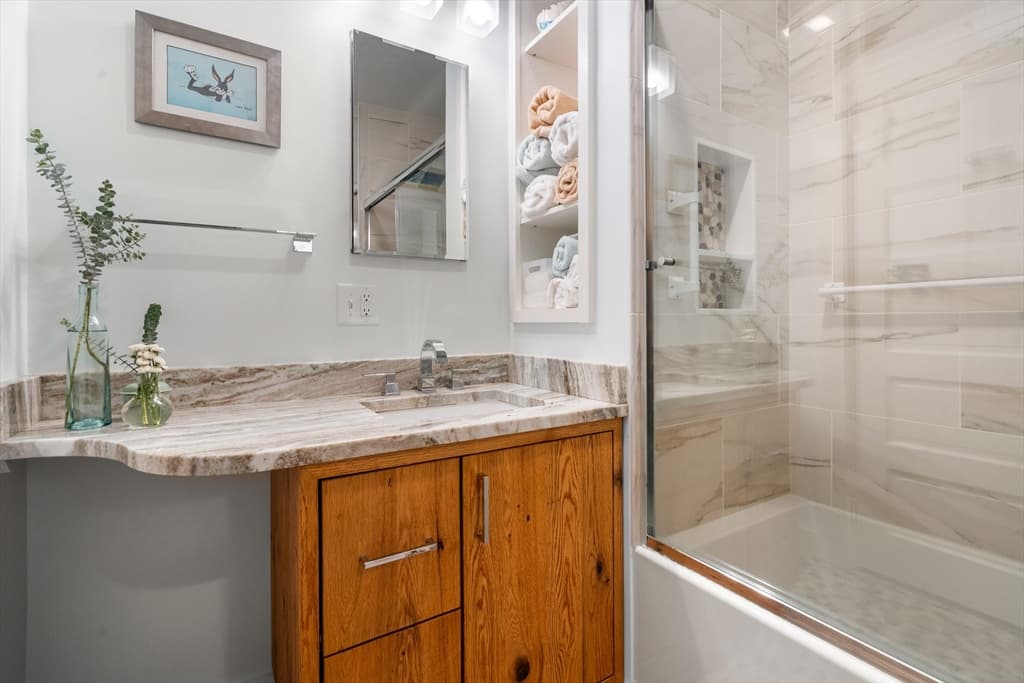503 Huron Avenue # 4, Cambridge MA 02138 photo 11