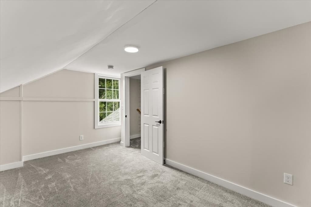 618 Wareham St., Middleboro MA 02346 photo 13