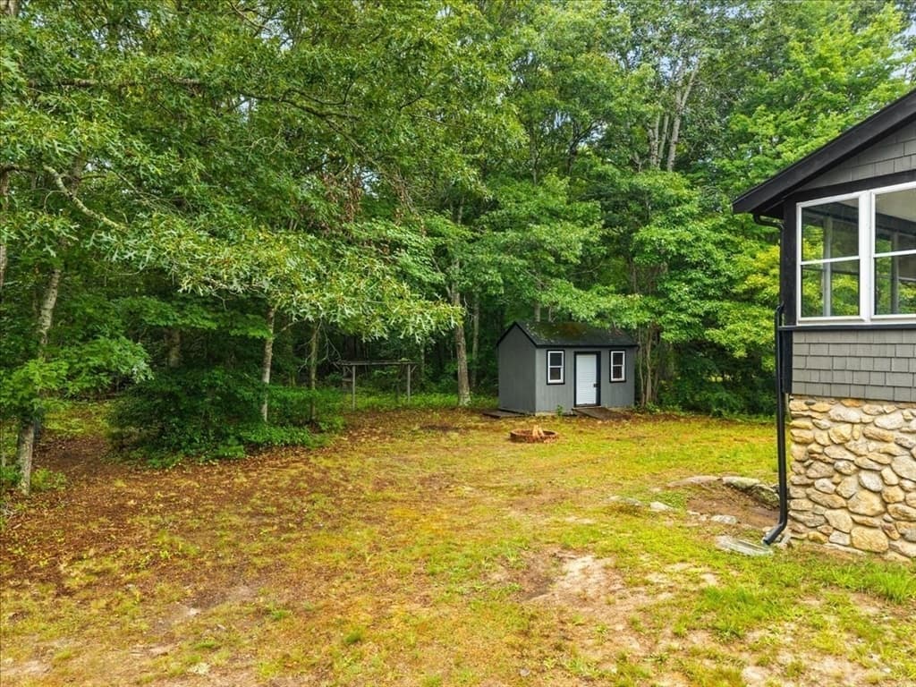 618 Wareham St., Middleboro MA 02346 photo 25
