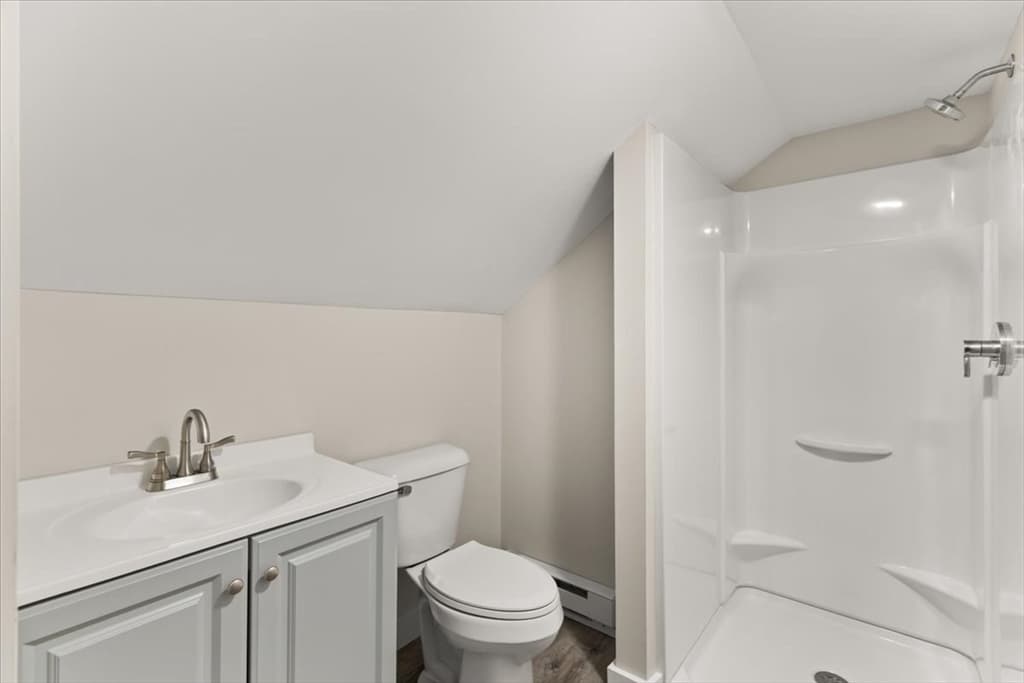 618 Wareham St., Middleboro MA 02346 photo 21