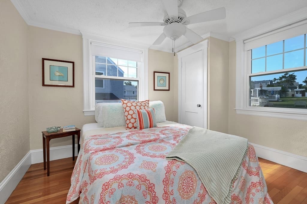 19 Priscilla Beach Rd, Plymouth MA 02360 photo 27