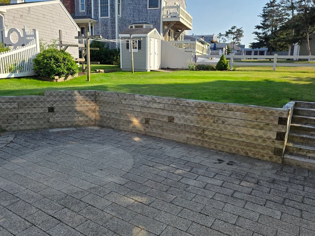 19 Priscilla Beach Rd, Plymouth MA 02360 photo 7