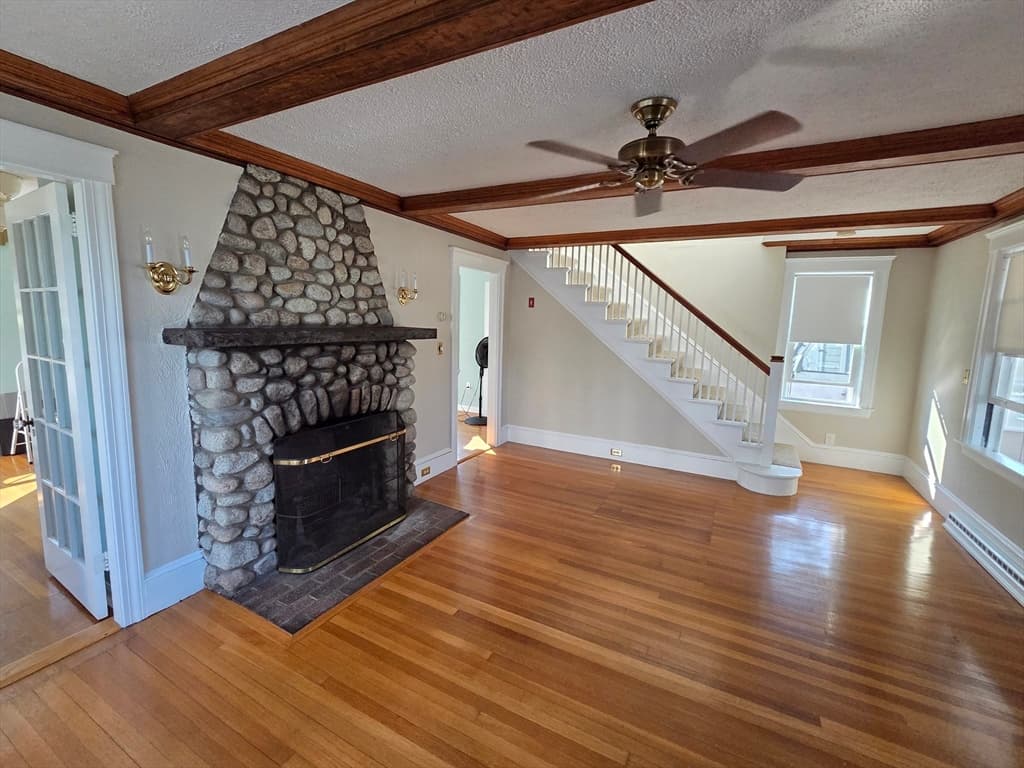 19 Priscilla Beach Rd, Plymouth MA 02360 photo 3