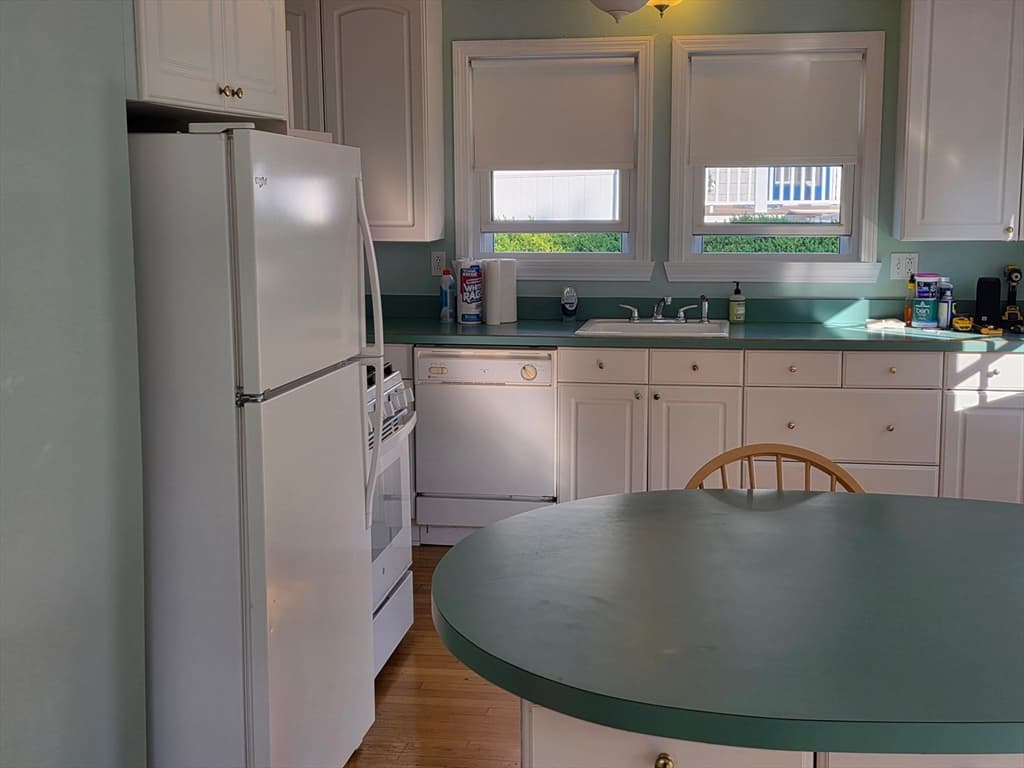 19 Priscilla Beach Rd, Plymouth MA 02360 photo 5