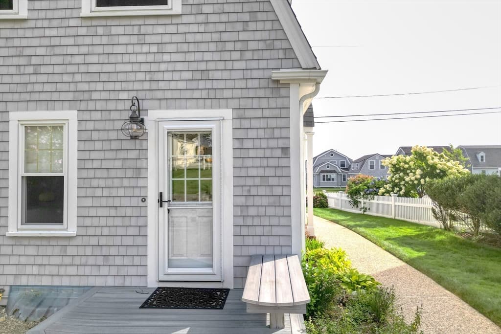 19 Priscilla Beach Rd, Plymouth MA 02360 photo 14