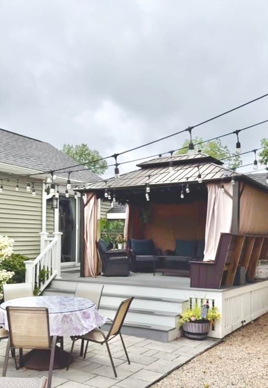 78 Doris Dr, Abington MA 02351 photo 30