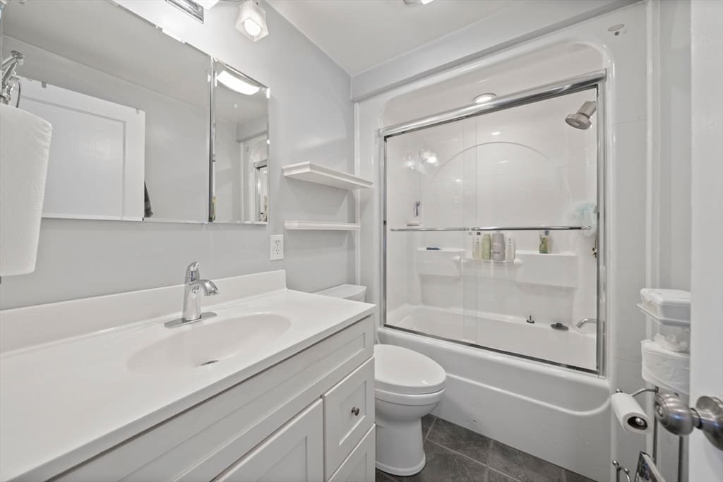78 Doris Dr, Abington MA 02351 photo 15
