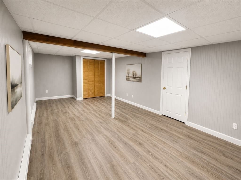 239 Presidential Dr, Abington MA 02351 photo 23