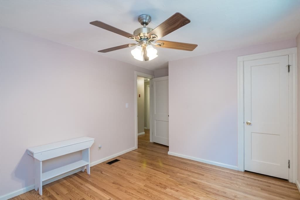 Single Family Residence at 2 Lakeview Ave, Granby MA 01033, Granby, photo 23 of 42
