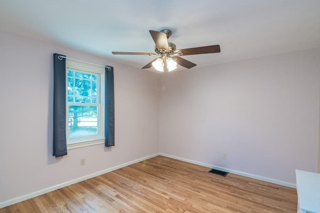 Single Family Residence at 2 Lakeview Ave, Granby MA 01033, Granby, photo 22 of 42