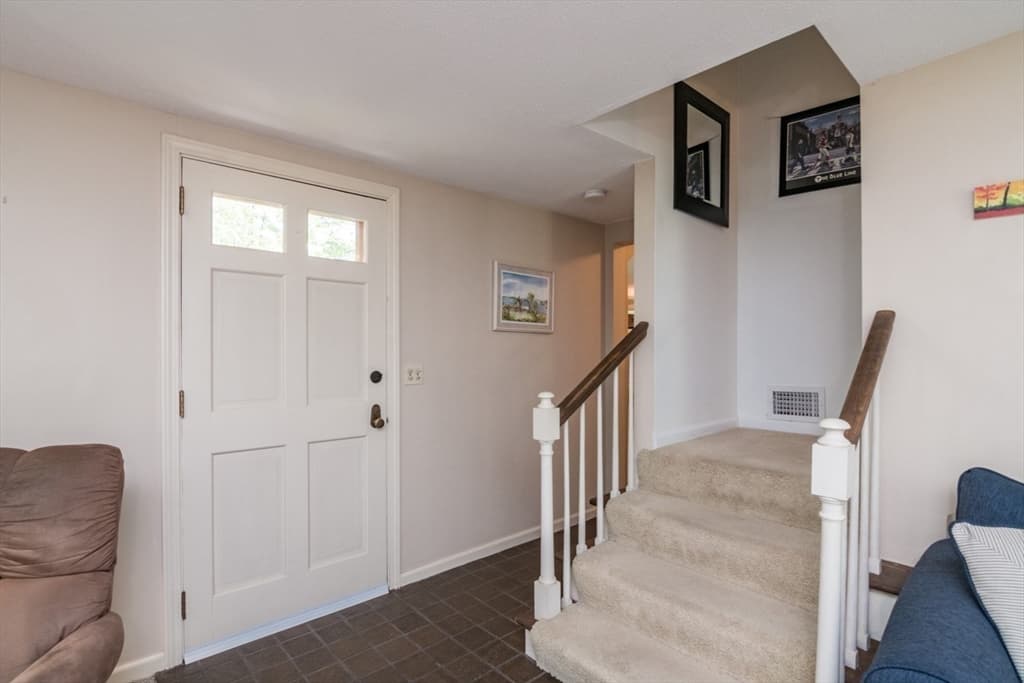 Single Family Residence at 2 Lakeview Ave, Granby MA 01033, Granby, photo 20 of 42
