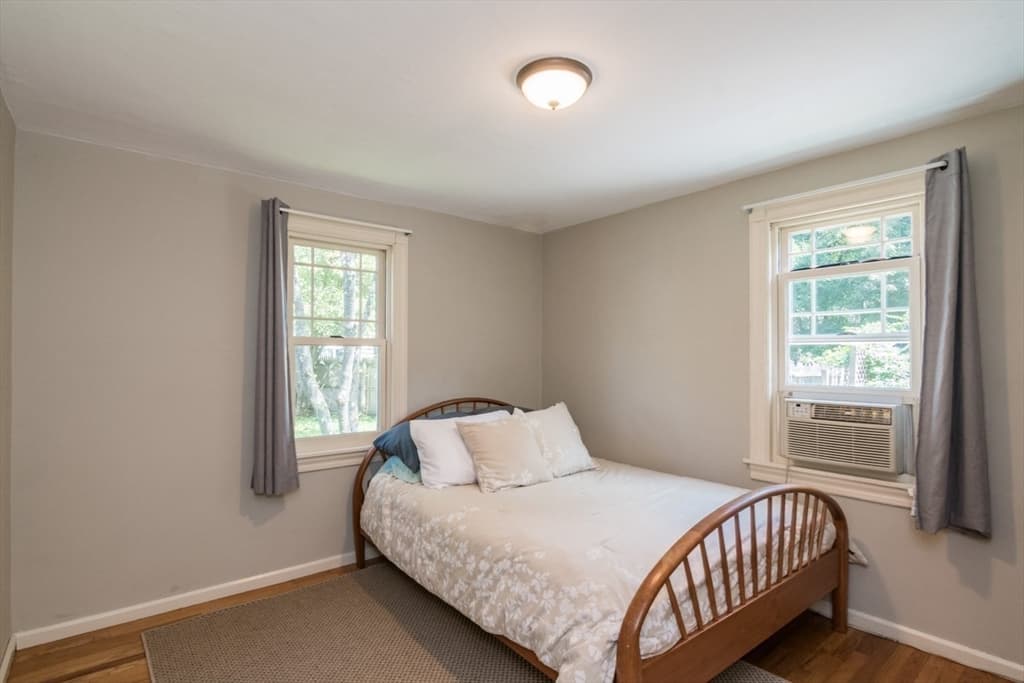 Single Family Residence at 2 Lakeview Ave, Granby MA 01033, Granby, photo 24 of 42