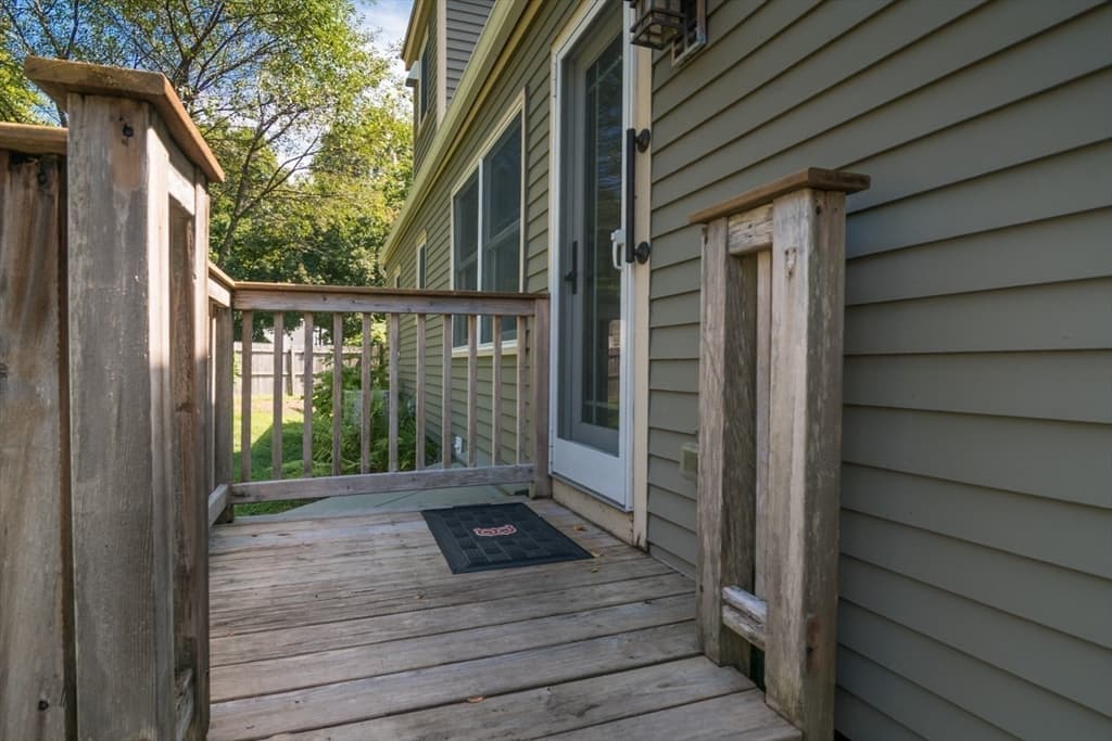 Single Family Residence at 2 Lakeview Ave, Granby MA 01033, Granby, photo 33 of 42