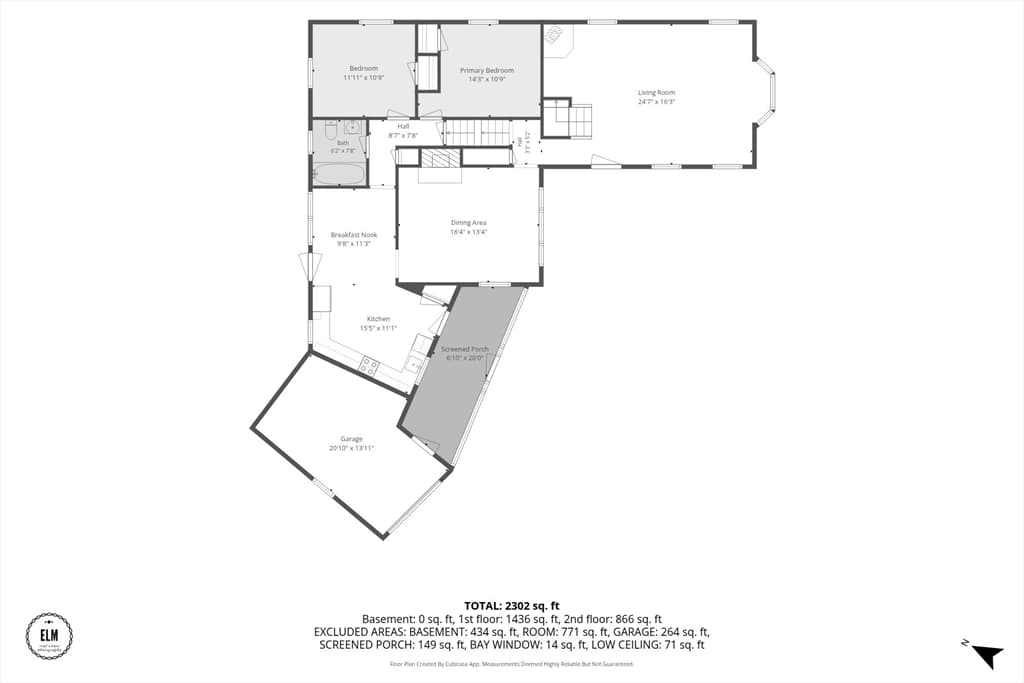 Single Family Residence at 2 Lakeview Ave, Granby MA 01033, Granby, photo 41 of 42