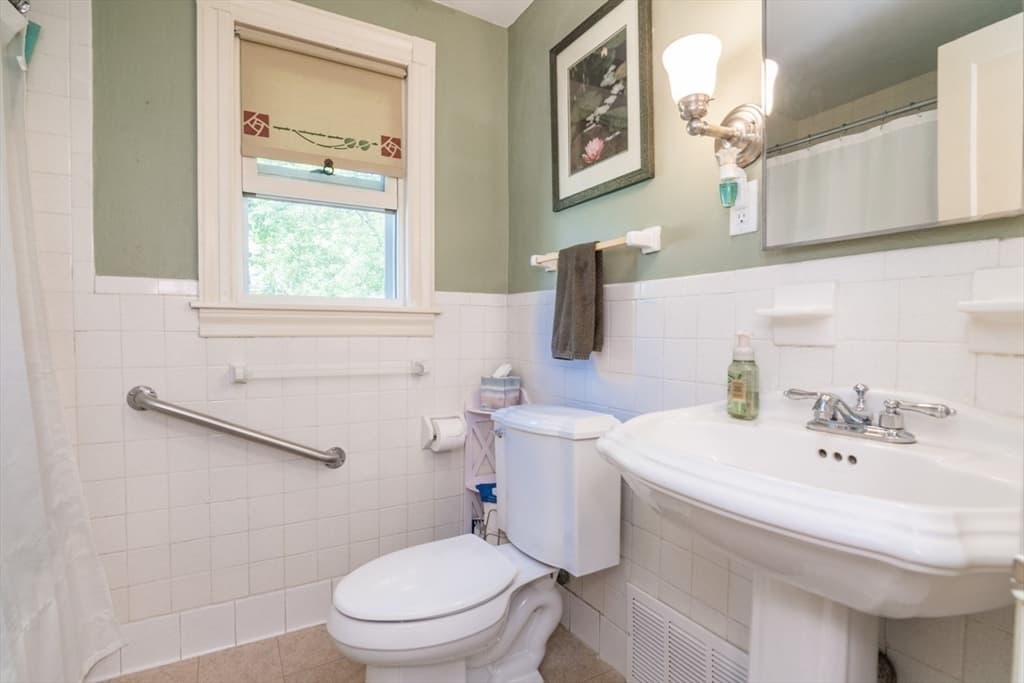 Single Family Residence at 2 Lakeview Ave, Granby MA 01033, Granby, photo 31 of 42