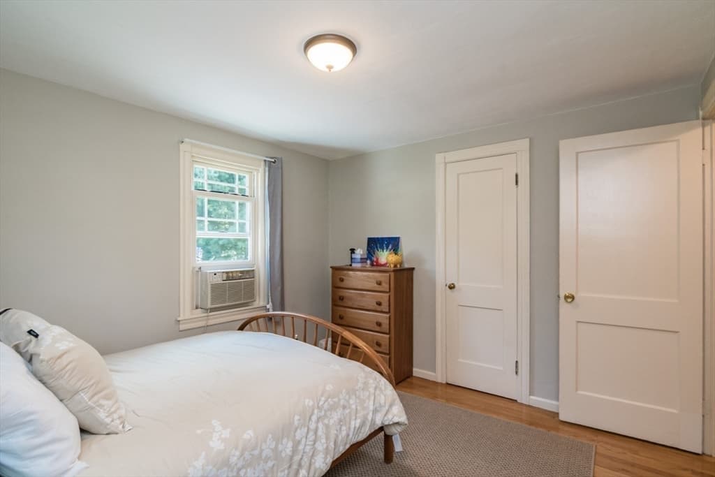 Single Family Residence at 2 Lakeview Ave, Granby MA 01033, Granby, photo 21 of 42