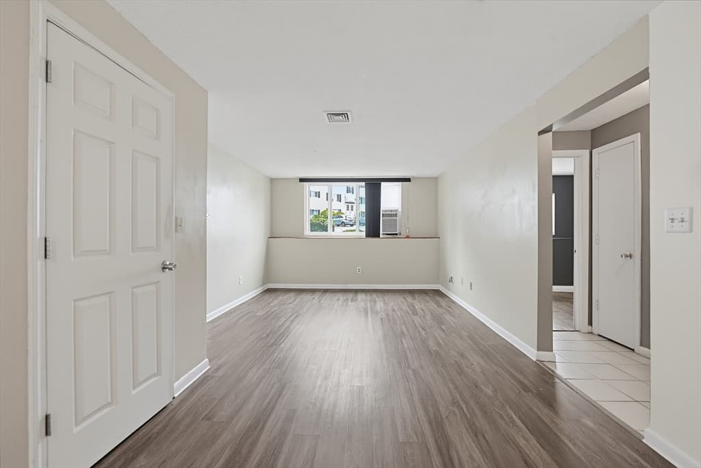 5455 N Main St # 11A, Fall River MA 02720 photo 13