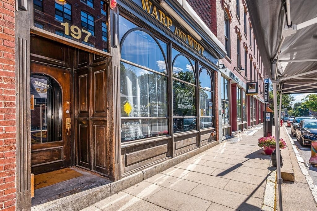 197 Market St, Lowell MA 01852 photo 24