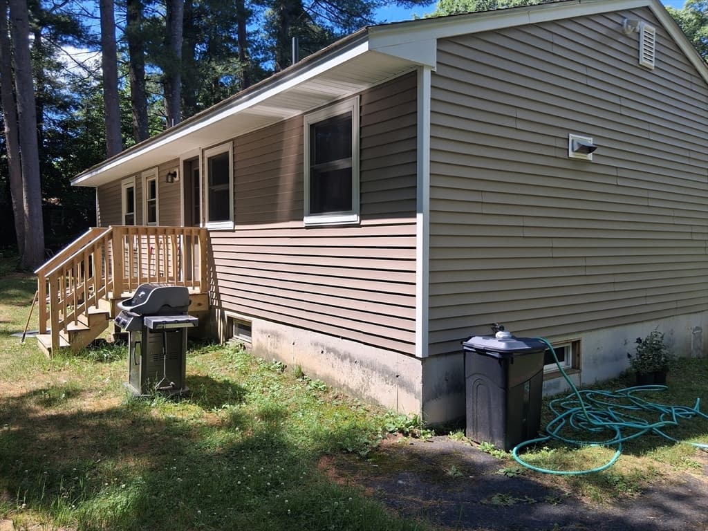 167 Froman St, Athol MA 01331 photo 3