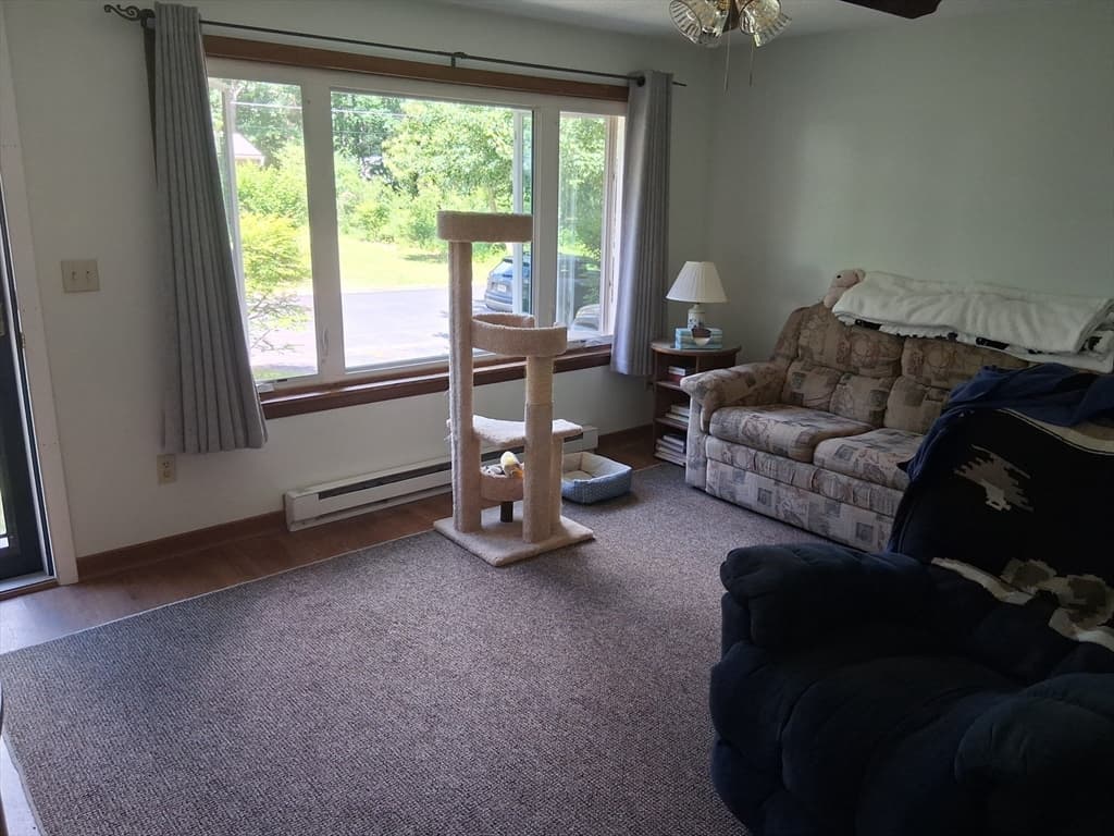 167 Froman St, Athol MA 01331 photo 5